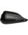 Barkbusters Universal-Montagematerial hohl HARDWARE UNIV.KIT HOLLOW