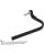 Barkbusters Universal-Montagematerial hohl HARDWARE UNIV.KIT HOLLOW