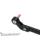 Barkbusters Universal-Montagematerial mit Gewinde HARDWARE UNIV.KIT THREAD