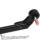 Barkbusters Universal-Montagematerial mit Gewinde HARDWARE UNIV.KIT THREAD
