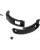 Barkbusters VPS Handprotektor-Seitenschutz HANDGUARD SKID PLT BK