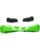 Barkbusters VPS Kunststoff-Handschalen HANDGUARD PLAST.VPS GR