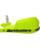 Barkbusters VPS Motocross Handschutz HANDGUARD YL HV