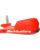 Barkbusters VPS Motocross Handschutz HANDGUARD RD