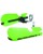 Barkbusters VPS Motocross Handschutz HANDGUARD GR