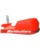 Barkbusters VPS Motocross Handschutz HANDGUARD RD