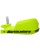 Barkbusters VPS Motocross Handschutz HANDGUARD YL HV