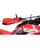 Barkbusters Zwei-Punkt-Montagesatz HANDGUARD HON CRF300RALLY