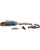 FMF Factory 4.1 RCT Auspuffanlage EXHAUST AN4.1RCT CF TIMBM