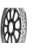 Moto-Master Halo-Serie Schwimmend gelagerte Bremsscheibe BRAKE DISC HALO T-FLOATER FT