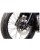 EBC FSD Series vordere Edelstahl-Bremsscheiben für Big Twins BRAKE RTR FLT BK