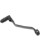 Moose Racing Stahl-Schalthebel SHIFT LEVER STEEL SUZ MSE
