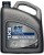 BEL-RAY EXL Mineral-4T-Motoröl OIL 10W-40 4L