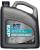 BEL-RAY EXP 4T-Motoröl Estermischung OIL SYN BLEND 4T 10W-40 4L