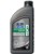 BEL-RAY EXS 4T-Motoröl mit synthetischem Ester OIL FULL SYN 4T 10W-50 1L