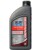 BEL-RAY Gear Saver Öl für schrägverzahnte Zahnräder OIL HYPOID 80W-90 1L