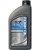 BEL-RAY Hochleistungs-Gabelöl OIL FORK HIGH PERF 5W 1L