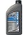 BEL-RAY Hochleistungs-Gabelöl OIL FORK HIGH PERF 7W 1L