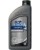 BEL-RAY Mineral-2T-Motoröl OIL 2T MINERAL 1L