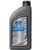 BEL-RAY Moto Chill Racing-Kühlmittel COOLANT RACING 1L