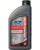 BEL-RAY Thumper® Gear Saver Getriebeöl OIL TRANS THUMPER 80W-85 1L