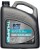 BEL-RAY Thumper® Racing 4T-Motoröl Estermischung OIL THUMPER BLEND 4T 10W-40 4L