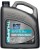 BEL-RAY Thumper® Racing 4T-Motoröl Estermischung OIL THUMPER BLEND 4T 15W-50 4L