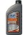 BEL-RAY V-Twin Big Twin Getriebeöl OIL TRANS 1L (1QT)