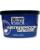 BEL-RAY Wasserabweisendes Schmierfett GREASE WATERPROOF TUB 16OZ