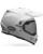 Bell Adventure Helm MX-9 ADV Solid