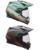 Bell Adventure Helm MX-9 ADV Trail