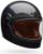 Bell BULLITT Integralhelm GT CRBN SOLID