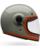 Bell BULLITT Integralhelm GT LANE grau XXL grau