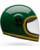 Bell BULLITT Integralhelm GT LANE grün XXL grün