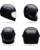 Bell BULLITT Integralhelm GT SOLID MATT