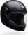 Bell BULLITT Integralhelm GT SOLID MATT