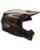 Bell Crosshelm Moto-10 GP Pace SE