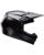 Bell Crosshelm Kids MX-10 Solid Matt