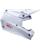 Bell Crosshelm Kids MX-10 Solid weiss YM weiss