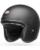 Bell CUSTOM Jethelm 500 CRB SOLID MATT