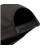 Bell DUPO Flexfit Cap schwarz