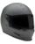 Bell ELIMINATOR Integralhelm CRB SLD PROTINT MATT
