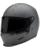 Bell ELIMINATOR Integralhelm CRB SLD PROTINT MATT