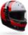 Bell ELIMINATOR Integralhelm SIDETRACK GLOSS
