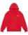 Bell GAGE Hoodie rot XXL rot