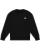 Bell GAGE Pullover CREW schwarz XXL schwarz