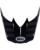 Bell Helmschirm MX-10 Visor FH26 schwarz matt