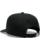 Bell INDUSTRY Flexfit Cap schwarz