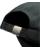 Bell INDUSTRY Flexfit Cap schwarz