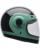 Bell Integralhelm Bullitt GT Frame grün XS grün